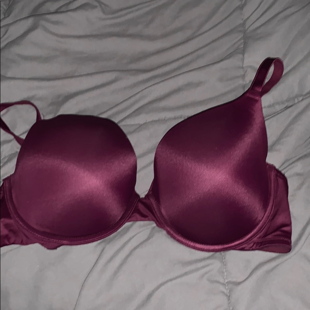 VS push up bra 36 DD